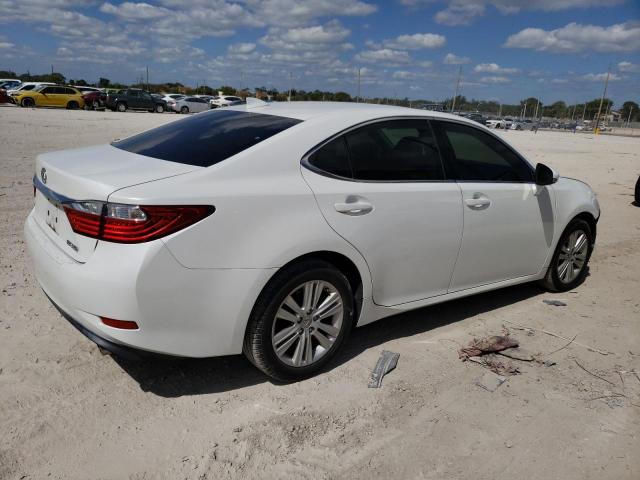 Photo 2 VIN: JTHBK1GGXF2161799 - LEXUS ES350 