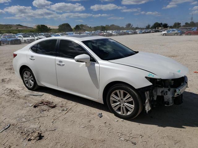 Photo 3 VIN: JTHBK1GGXF2161799 - LEXUS ES350 