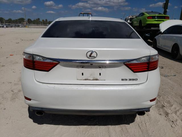 Photo 5 VIN: JTHBK1GGXF2161799 - LEXUS ES350 