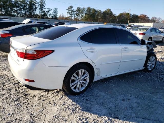 Photo 2 VIN: JTHBK1GGXF2161916 - LEXUS ES350 