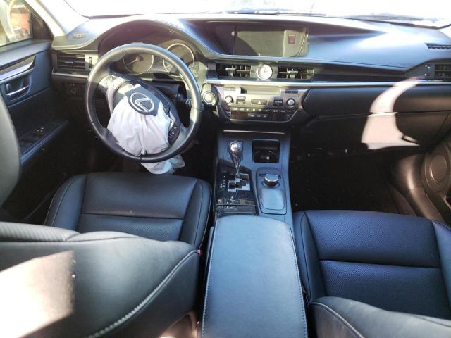 Photo 7 VIN: JTHBK1GGXF2161916 - LEXUS ES350 