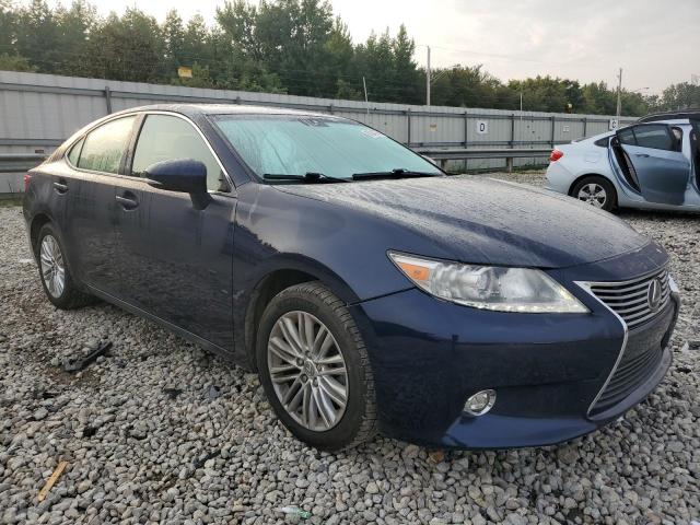 Photo 3 VIN: JTHBK1GGXF2163567 - LEXUS ES 350 