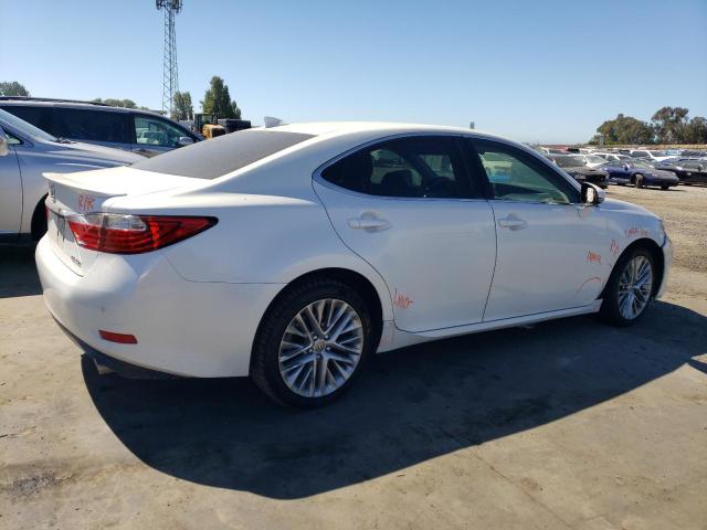 Photo 2 VIN: JTHBK1GGXF2164749 - LEXUS ES 350 