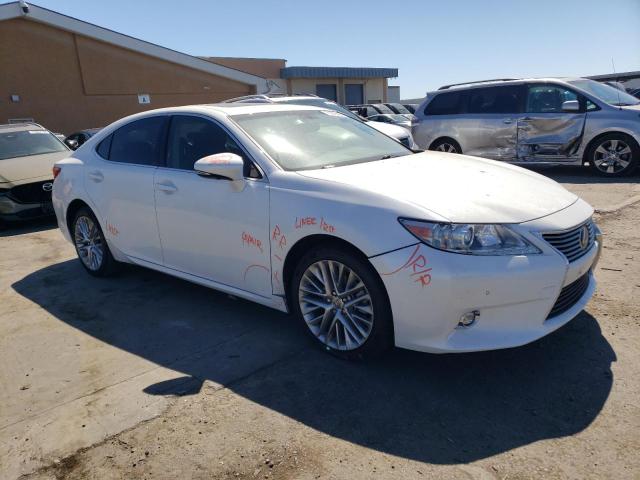 Photo 3 VIN: JTHBK1GGXF2164749 - LEXUS ES 350 