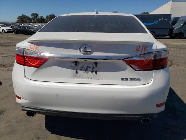 Photo 5 VIN: JTHBK1GGXF2164749 - LEXUS ES 350 