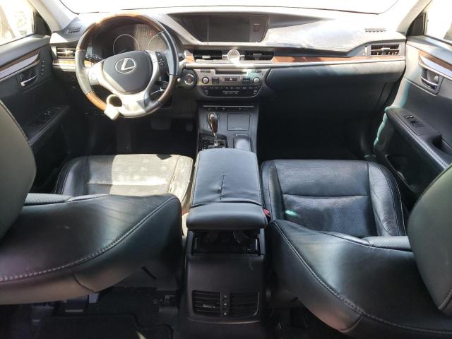 Photo 7 VIN: JTHBK1GGXF2164749 - LEXUS ES 350 