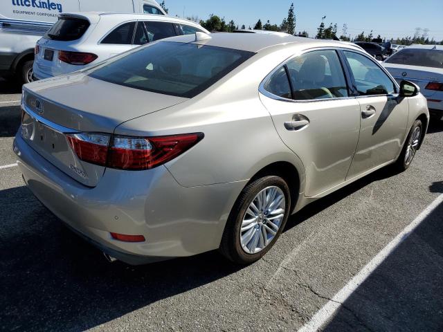 Photo 2 VIN: JTHBK1GGXF2167215 - LEXUS ES 350 