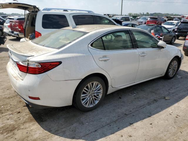 Photo 2 VIN: JTHBK1GGXF2169403 - LEXUS ES 350 