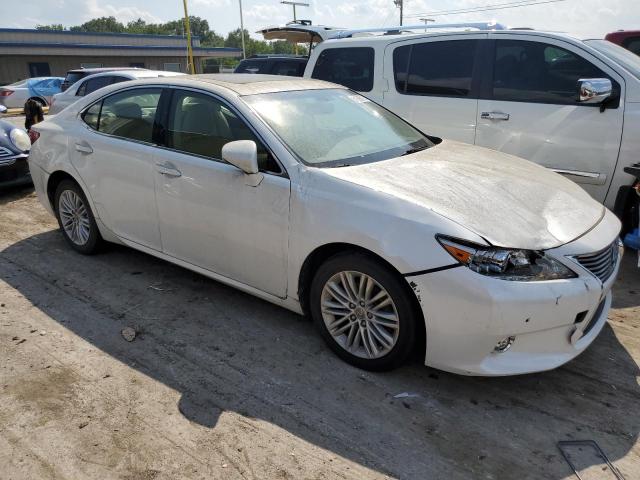 Photo 3 VIN: JTHBK1GGXF2169403 - LEXUS ES 350 