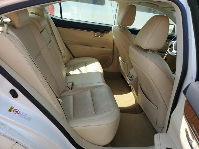 Photo 9 VIN: JTHBK1GGXF2169403 - LEXUS ES 350 