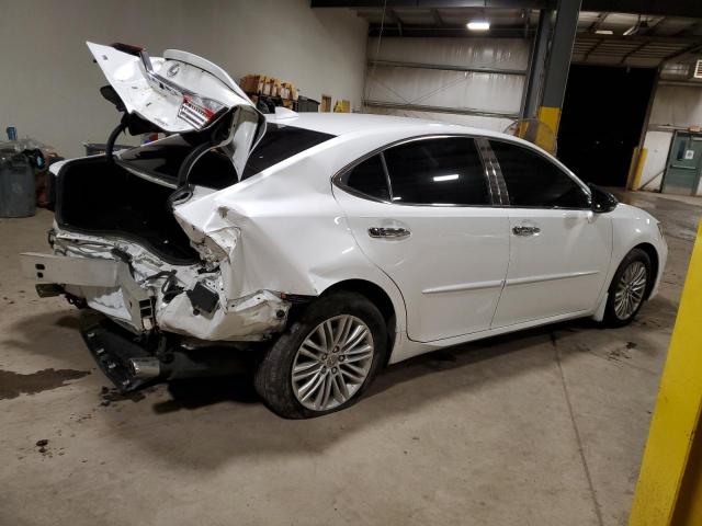 Photo 2 VIN: JTHBK1GGXF2169997 - LEXUS ES 350 