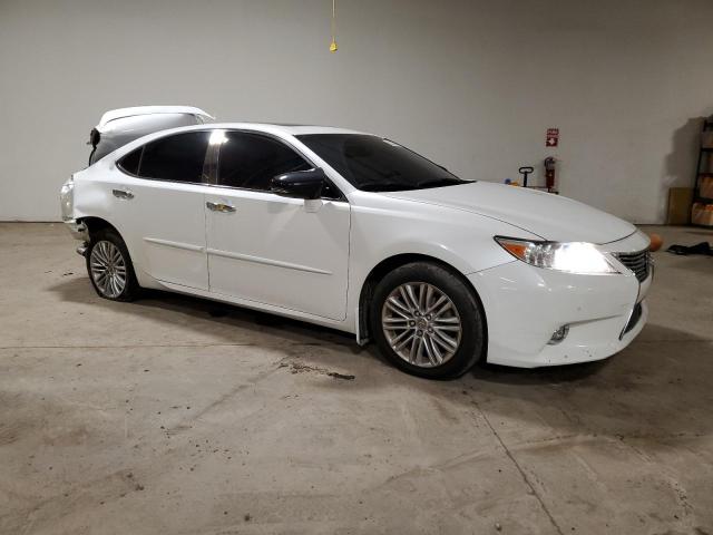 Photo 3 VIN: JTHBK1GGXF2169997 - LEXUS ES 350 