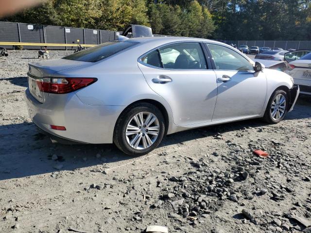 Photo 2 VIN: JTHBK1GGXF2177811 - LEXUS ES 350 