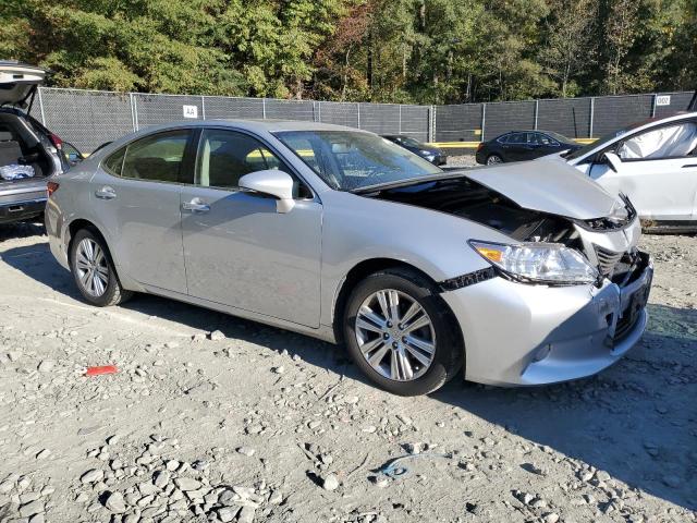 Photo 3 VIN: JTHBK1GGXF2177811 - LEXUS ES 350 