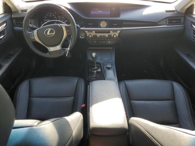 Photo 7 VIN: JTHBK1GGXF2177811 - LEXUS ES 350 