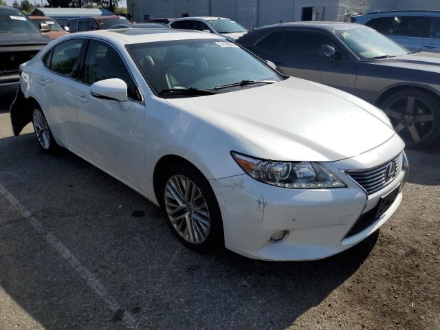 Photo 3 VIN: JTHBK1GGXF2181874 - LEXUS ES350 