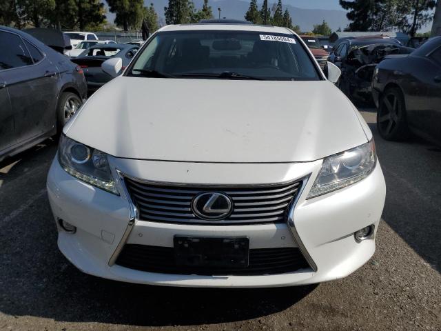 Photo 4 VIN: JTHBK1GGXF2181874 - LEXUS ES350 