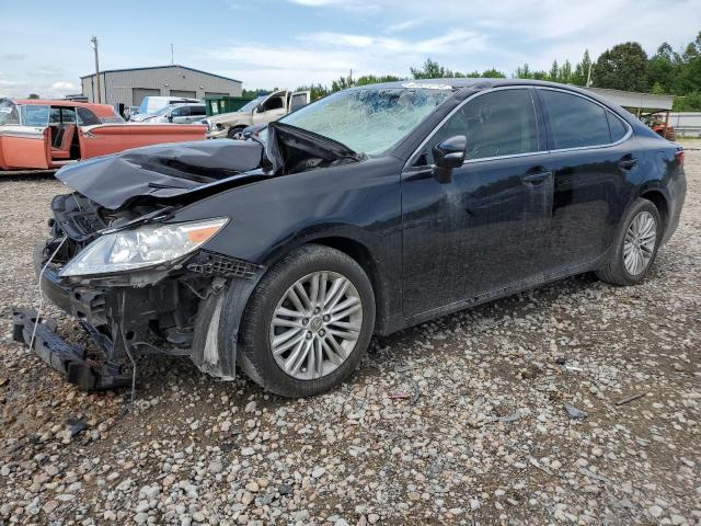 Photo 0 VIN: JTHBK1GGXF2183043 - LEXUS ES350 