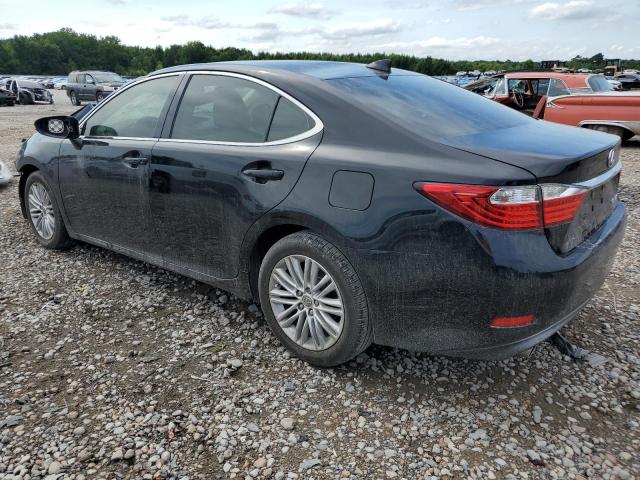 Photo 1 VIN: JTHBK1GGXF2183043 - LEXUS ES350 