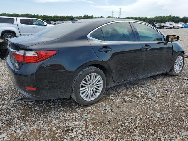 Photo 2 VIN: JTHBK1GGXF2183043 - LEXUS ES350 