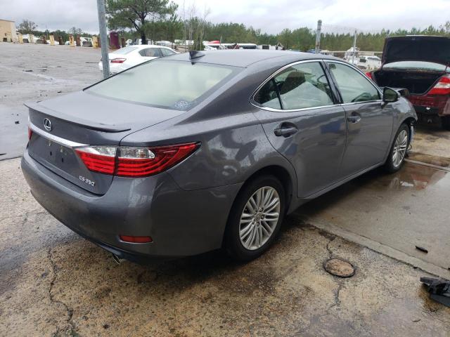 Photo 3 VIN: JTHBK1GGXF2184001 - LEXUS ES 350 