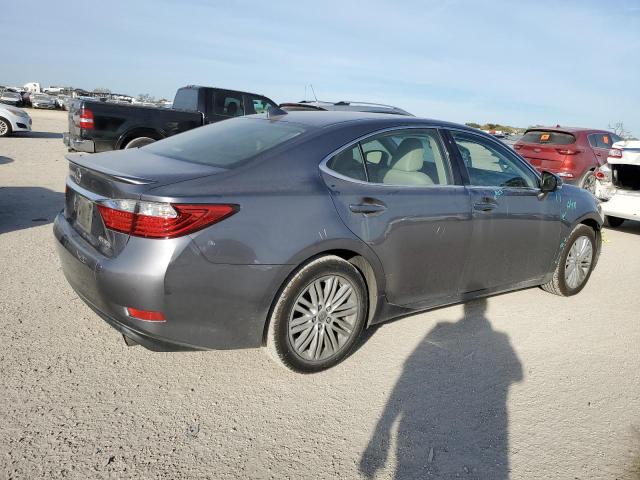 Photo 2 VIN: JTHBK1GGXF2190252 - LEXUS ES 350 