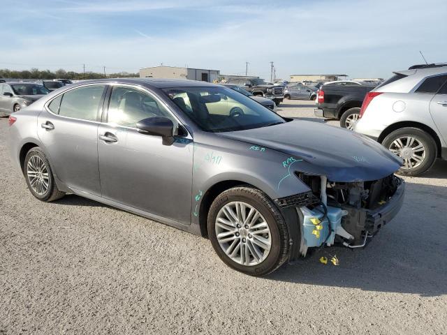 Photo 3 VIN: JTHBK1GGXF2190252 - LEXUS ES 350 