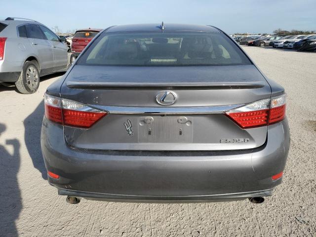 Photo 5 VIN: JTHBK1GGXF2190252 - LEXUS ES 350 