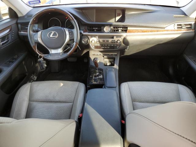 Photo 7 VIN: JTHBK1GGXF2190252 - LEXUS ES 350 