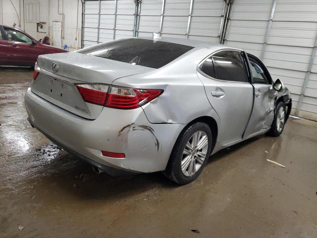 Photo 2 VIN: JTHBK1GGXF2192695 - LEXUS ES 350 