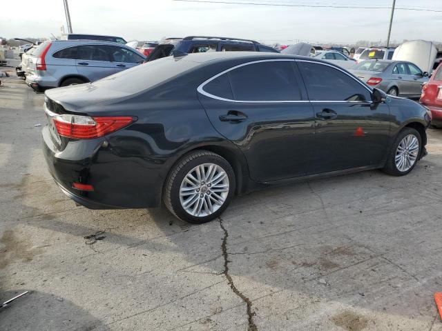 Photo 2 VIN: JTHBK1GGXF2193300 - LEXUS ES 350 