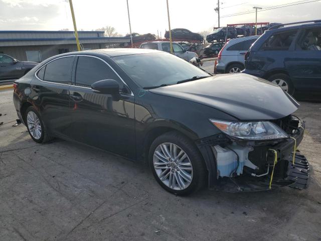 Photo 3 VIN: JTHBK1GGXF2193300 - LEXUS ES 350 