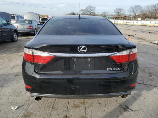 Photo 5 VIN: JTHBK1GGXF2193300 - LEXUS ES 350 