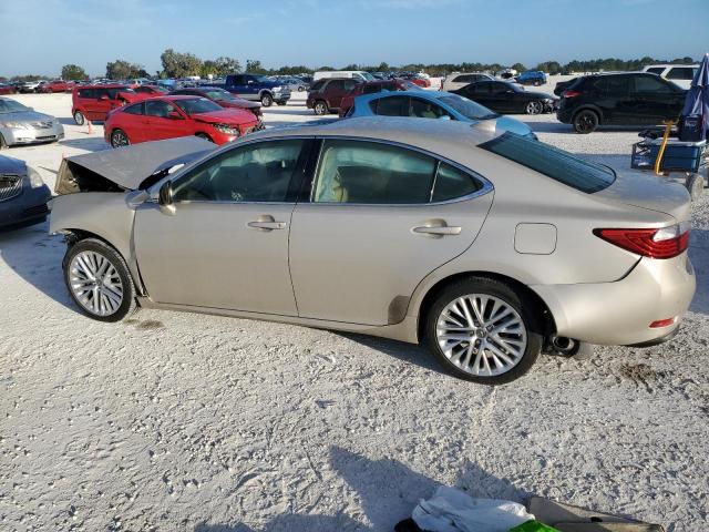 Photo 1 VIN: JTHBK1GGXF2193491 - LEXUS ES350 