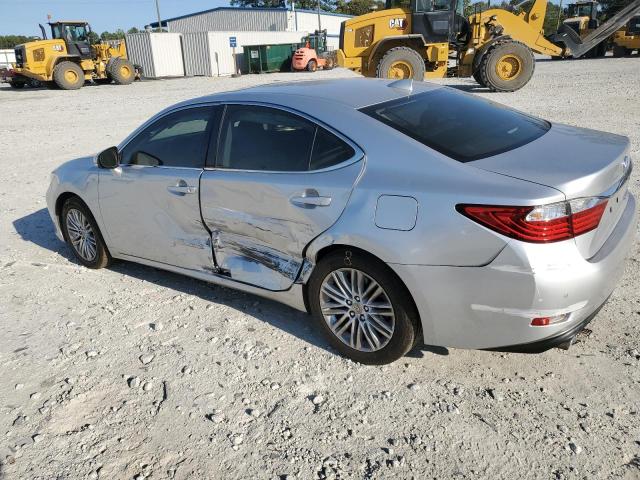 Photo 1 VIN: JTHBK1GGXF2204960 - LEXUS ES 350 