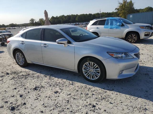 Photo 3 VIN: JTHBK1GGXF2204960 - LEXUS ES 350 