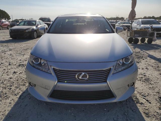 Photo 4 VIN: JTHBK1GGXF2204960 - LEXUS ES 350 