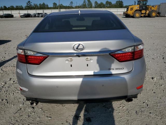 Photo 5 VIN: JTHBK1GGXF2204960 - LEXUS ES 350 