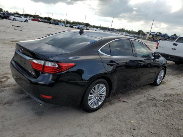 Photo 2 VIN: JTHBK1GGXF2205784 - LEXUS ES 350 