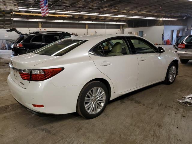 Photo 2 VIN: JTHBK1GGXF2208524 - LEXUS ES 350 