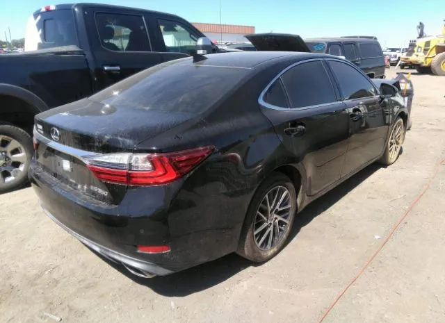 Photo 3 VIN: JTHBK1GGXG2216687 - LEXUS ES 350 