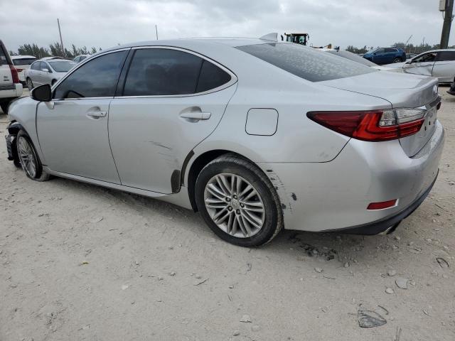 Photo 1 VIN: JTHBK1GGXG2216849 - LEXUS ES 350 