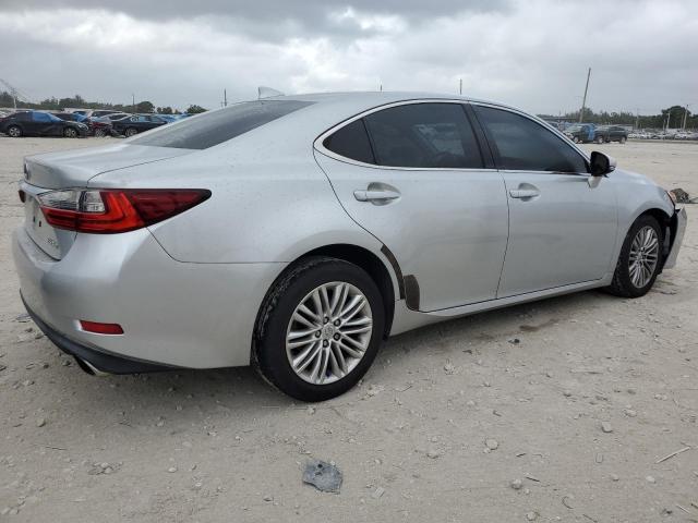 Photo 2 VIN: JTHBK1GGXG2216849 - LEXUS ES 350 