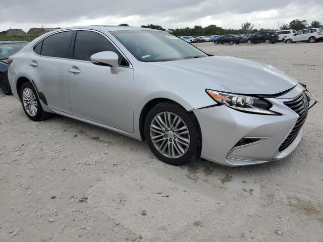 Photo 3 VIN: JTHBK1GGXG2216849 - LEXUS ES 350 