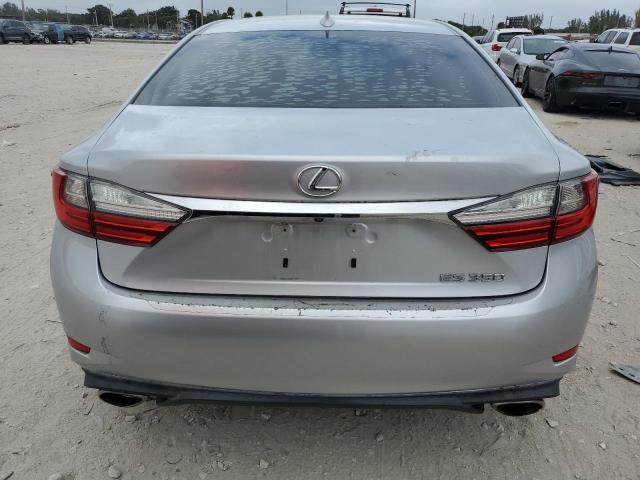 Photo 5 VIN: JTHBK1GGXG2216849 - LEXUS ES 350 