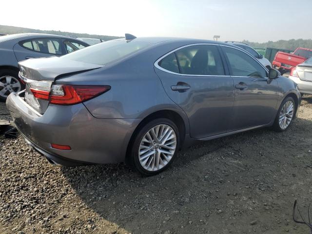 Photo 2 VIN: JTHBK1GGXG2218360 - LEXUS ES 350 