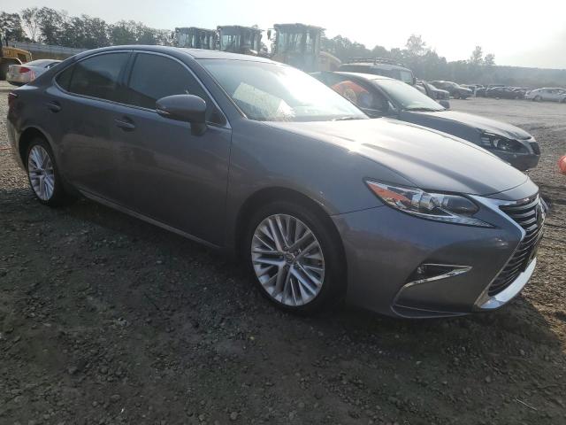 Photo 3 VIN: JTHBK1GGXG2218360 - LEXUS ES 350 