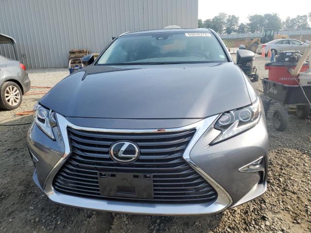 Photo 4 VIN: JTHBK1GGXG2218360 - LEXUS ES 350 