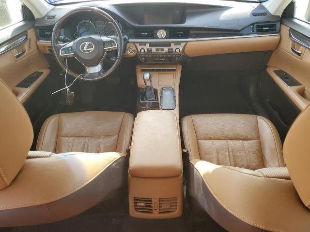 Photo 7 VIN: JTHBK1GGXG2226555 - LEXUS ES 