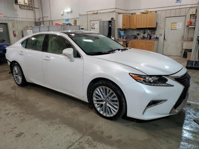 Photo 3 VIN: JTHBK1GGXG2227785 - LEXUS ES350 